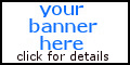 your banner here - click for details 120x60 banner